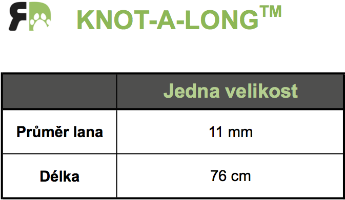 vel - knotalong